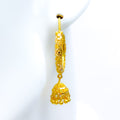 radiant-luscious-22k-gold-bali-earrings