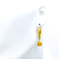 radiant-luscious-22k-gold-bali-earrings