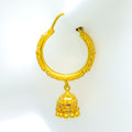 radiant-luscious-22k-gold-bali-earrings