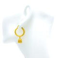 radiant-luscious-22k-gold-bali-earrings