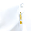 dressy-adorned-22k-gold-bali-earrings