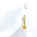 blooming-bold-22k-gold-bali-earrings