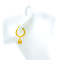 blooming-bold-22k-gold-bali-earrings