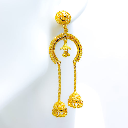 iconic-opulent-22k-gold-bali-earrings
