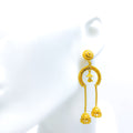 iconic-opulent-22k-gold-bali-earrings