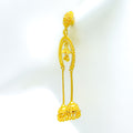 iconic-opulent-22k-gold-bali-earrings