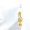 stunning-graceful-22k-gold-bali-earrings