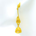 stunning-graceful-22k-gold-bali-earrings