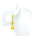 stunning-graceful-22k-gold-bali-earrings