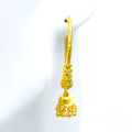 trendy-upscale-22k-gold-bali