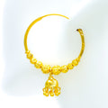 trendy-upscale-22k-gold-bali