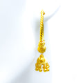 lovely-chandelier-22k-gold-bali