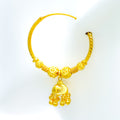 lovely-chandelier-22k-gold-bali