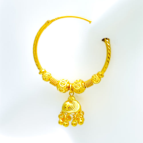 lovely-chandelier-22k-gold-bali