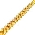 royal-refined-22k-gold-lightweight-mens-bracelet