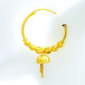 radiant-graceful-22k-gold-bali