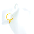 radiant-graceful-22k-gold-bali