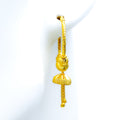 dressy-delightful-22k-gold-hoop-earrings