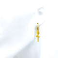 dressy-delightful-22k-gold-hoop-earrings