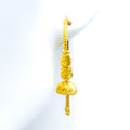 stately-sophisticated-22k-gold-bali