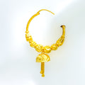 stately-sophisticated-22k-gold-bali