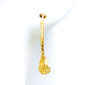 opulent-fashionable-22k-gold-bali