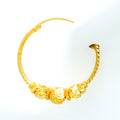 opulent-fashionable-22k-gold-bali