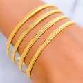 timeless-posh-everyday-22k-gold-bangles