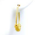 classic-alluring-22k-gold-bali