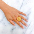 vintage-vine-22k-gold-netted-statement-ring.