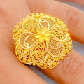 vintage-vine-22k-gold-netted-statement-ring