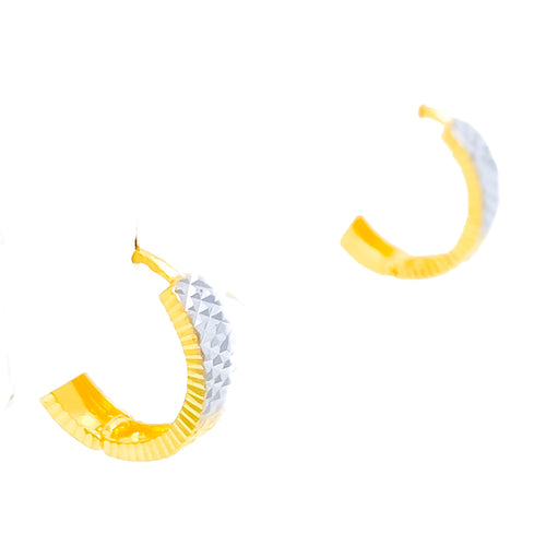 trendy-upscale-22k-gold-bali