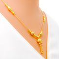jazzy-dangling-22k-gold-necklace