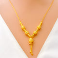 ethereal-lovely-22k-gold-necklace