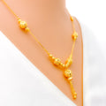 decorative-posh-22k-gold-necklace