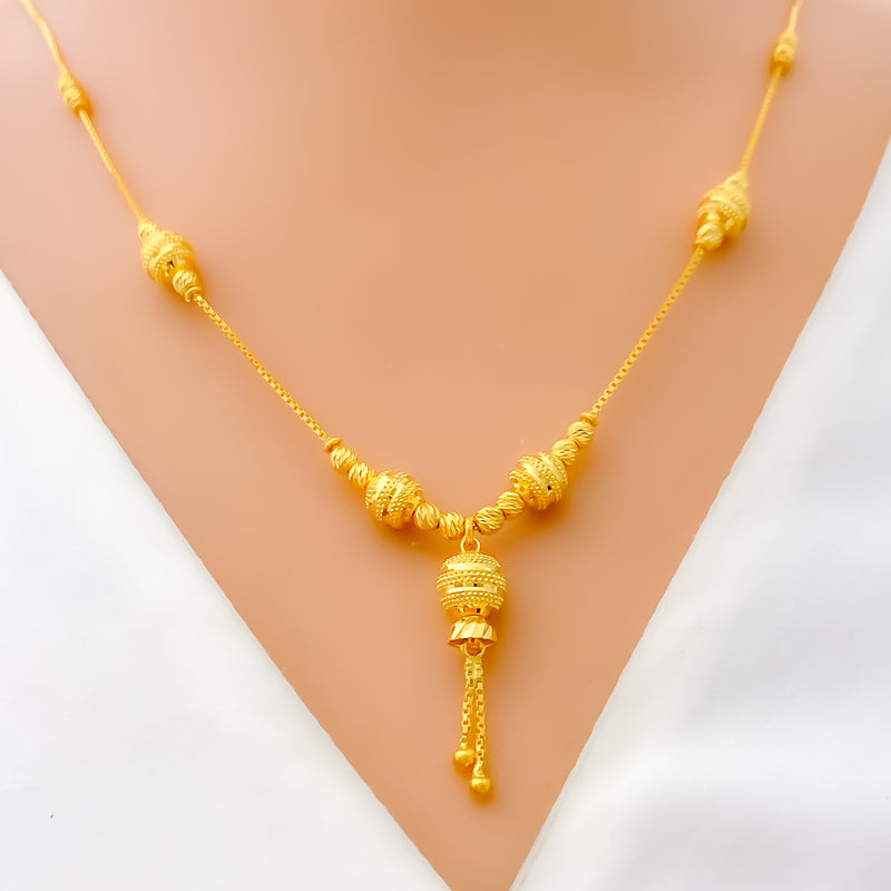 captivating-regal-22k-gold-necklace