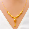 bold-elegant-22k-gold-necklace