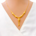 bold-elegant-22k-gold-necklace