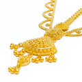 radiant-elevated-22k-gold-matha-patti