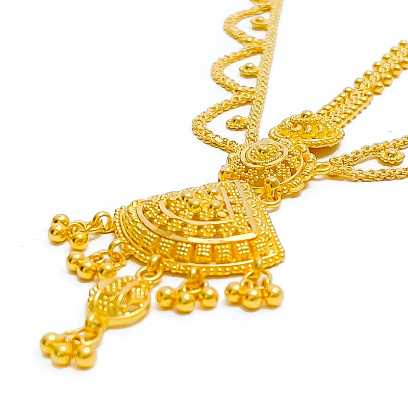 radiant-elevated-22k-gold-matha-patti