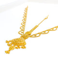 radiant-elevated-22k-gold-matha-patti