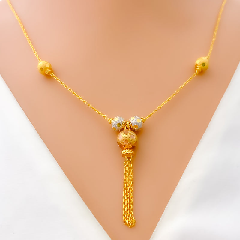 high-finish-adorned-22k-gold-necklace