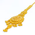 fancy-dainty-22k-gold-tikka