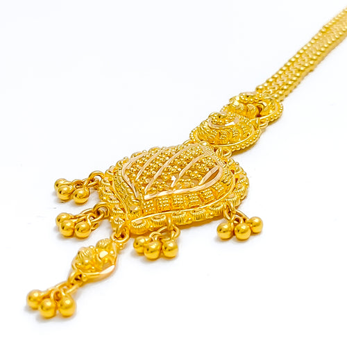 tasteful-dangling-22k-gold-tikka