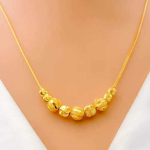 gorgeous-beaded-22k-gold-necklace