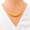 ethereal-bold-22k-gold-necklace