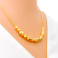 ethereal-bold-22k-gold-necklace