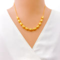 blooming-classy-22k-gold-necklace