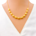 blooming-classy-22k-gold-necklace