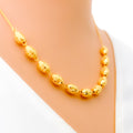 blooming-classy-22k-gold-necklace